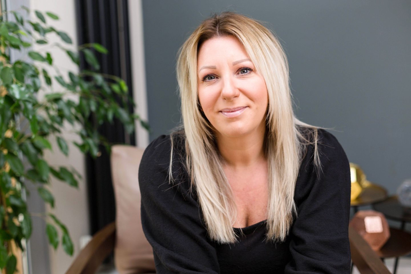 About us – MSS Medicolegal